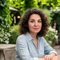 Avatar Elena Zaharia