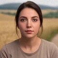 Avatar Denisa Sava