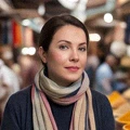 Avatar Ana Popescu