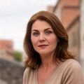 Avatar Magdalena Călin