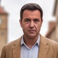 Avatar Luca Vlad