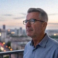 Avatar Cătălin Jianu