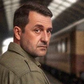 Avatar Iulian Popa