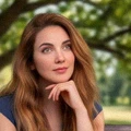 Avatar Ioana Crețu